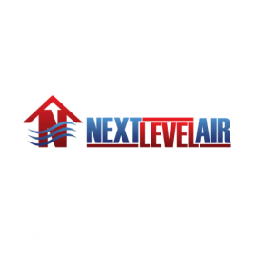 Next level air LLC