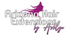Arizona Eyelash Extensions by Ashlye Surprise