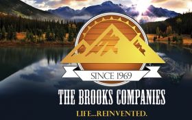 Brooks Realty Ranchland