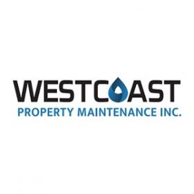 West Coast Property Maintenance, Inc.