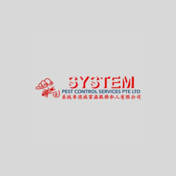 SystemPest