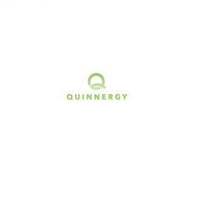 Quinnergy Ltd