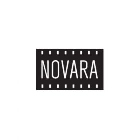 Novara Restaurant