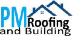 PM Roofing & Building