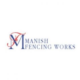 Manish Fencing Works - Fencing Contractors, Wire Fencing, Tar Fencing, RCC Fencing, Chain Link Fence Wire, Metal Chain Fence