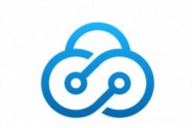 Otroit Technologies Pvt. Ltd