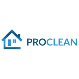 The ProClean Team
