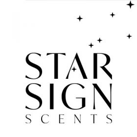 Star Sign Scents