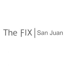 The FIX - The Mall of San Juan