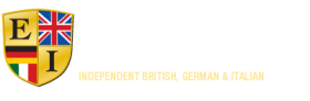 Euro Imports of Memphis