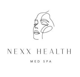Nexx Health
