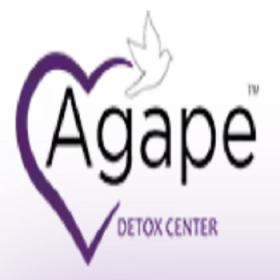 Agape Detox Center | Florida Alcohol & Drug Rehab