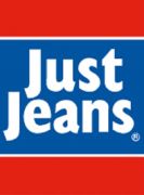 Just Jeans