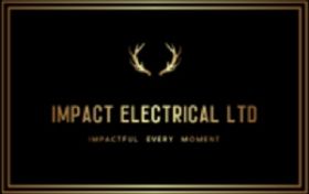Impact Electrical Limited