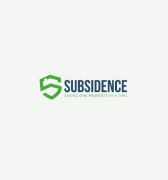 Subsidence Ltd