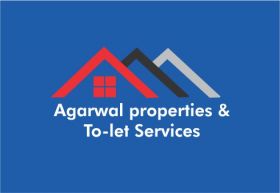 Agarwal Properties
