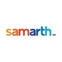 Samarth Community