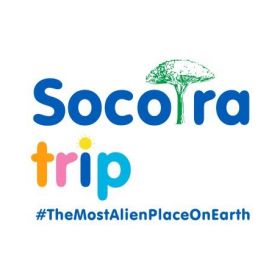 Socotra Trip