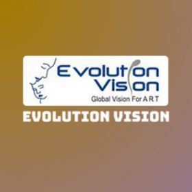 EVOLUTION VISION