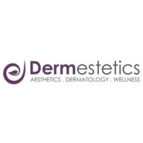 Dermestetics McLean