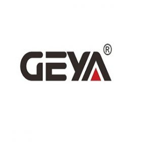 Zhejiang Geya Electrical Co. Ltd