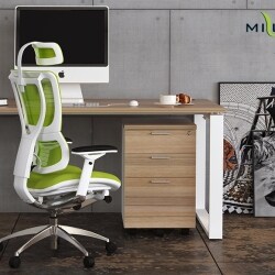 Misuraa Projects LLP - Furniture