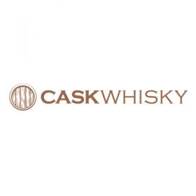 Cask Whisky