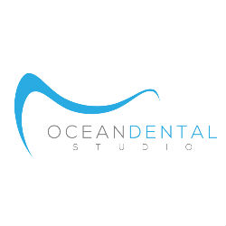 Ocean Dental Studio