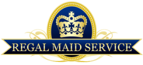 Regal Maid Service Manassas