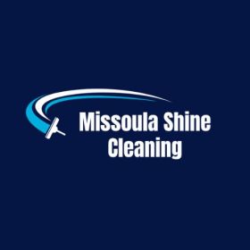 Missoula Shine Cleaning