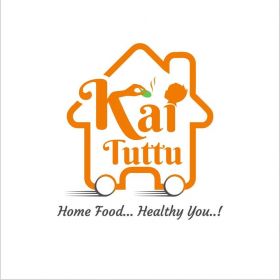 Kai Tuttu | Homemade Food Delivery | Order Home Cooked Food Online
