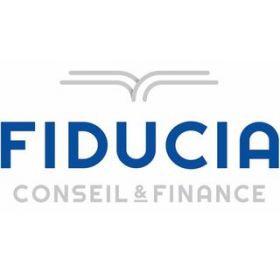 Fiducia Conseil & Finance