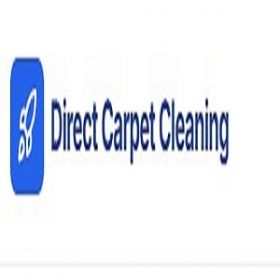 Direct Carpet Cleaning