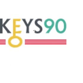 keys90: Property Dealers in Malviya Nagar