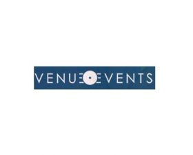 Venue events