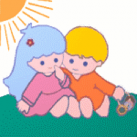 Country Club Day Care Center & Out Of School Care