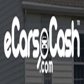 Cash for Cars in Bayonne NJ