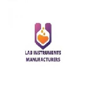 Lab Instrument Manufacturers