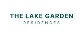 The Lakegarden Residences