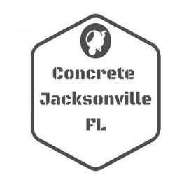 Concrete Jacksonville FL