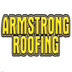 Armstrong Roofing LLC
