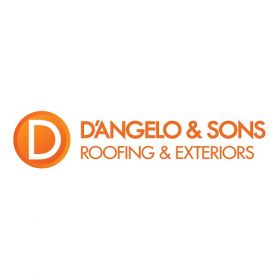D'Angelo & Sons Roofing & Exteriors | Roofing Repair, Eavestrough Repair Vaughan