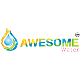 Awesome Water® Coolers WA