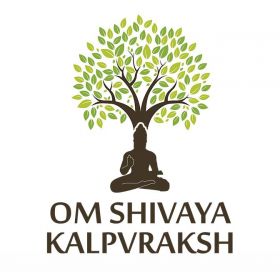 Om Shivaya Kalpvraksh Ayurveda