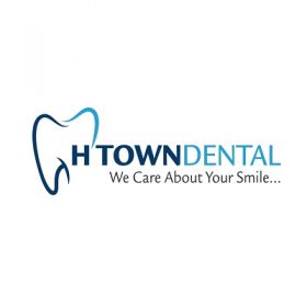 H-Town Dental - Magnolia Dental and Orthodontics