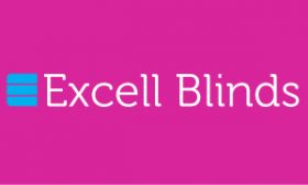 Excell Blinds and Shutters - Blinds Liverpool