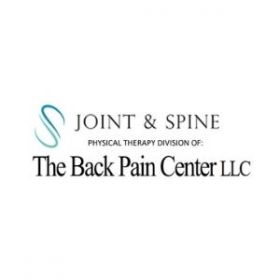 Joint & Spine Rehabilitation