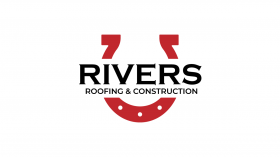 Rivers Roofing