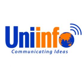 UniInfo Telecom 