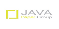 Java Paper Group